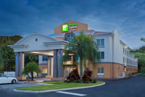 Holiday Inn Express & Suites Tavares, an IHG Hotel